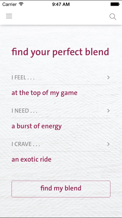 The Blender Girl Smoothies - Easy, Healthy Smoothie Recipes screenshot-0