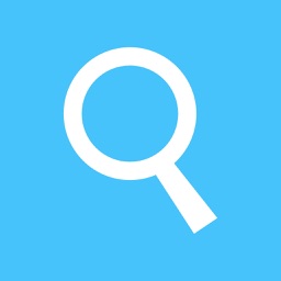 LookUp - Offline Dictionary On Your Wrist