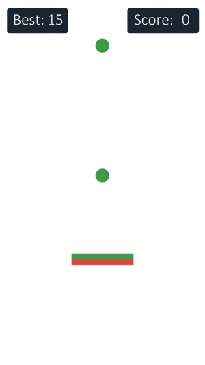 Shape Twister(圖5)-速報App