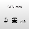 CTS Infos