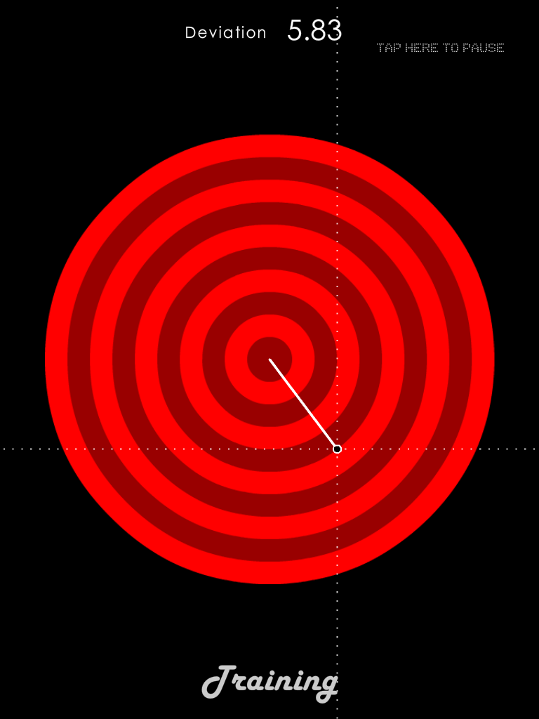 DotKiller screenshot 7