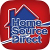 Home Source Direct