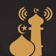 Adhan Time app icon - Lifestyle app for iPhone
