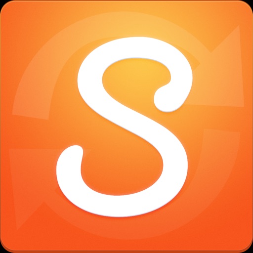 Sonube icon