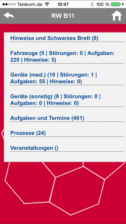 MW-SOKO APP screenshot-3