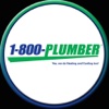 1-800-Plumber - Amarillo