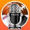 The #1 New York Sports Radio and more