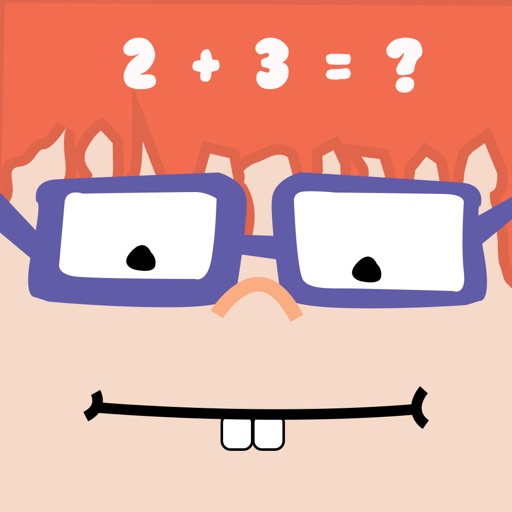 Math Learning Games For Rugrats Version
