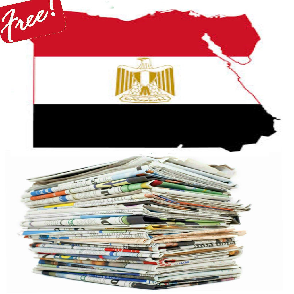 أخبار مصر -  Egypt News