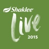 Shaklee LIVE 2015