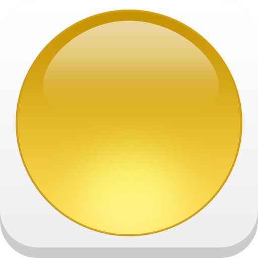 Bubble Brick Ball Pro iOS App