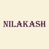 Nilakash Tandoori, Wakefield - For iPad