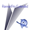 RennerPro Extended