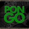 Pongo HD