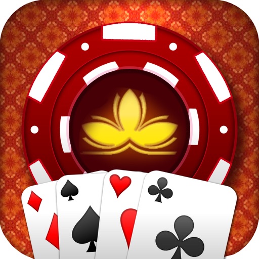 ▻Baccarat Macau Online - Asian High Roller Betting