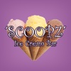 Scoopz Ice Cream Bar