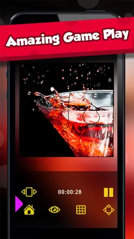 Game screenshot Party Jigsaw Puzzle Pro For Daily Endless Adventures apk