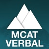 Ascent MCAT Verbal