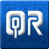 QRCode-Pro