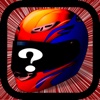 Famous F1 Drivers Quiz - Challenging Trivia Quiz