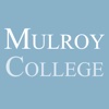 MULROY COLLEGE