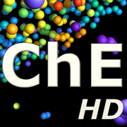 Chemical Engineering AppSuite HD