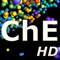 Icon Chemical Engineering AppSuite HD