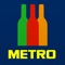 METRO Cash & Carry France, grossiste de proximité au service des commerçants indépendants