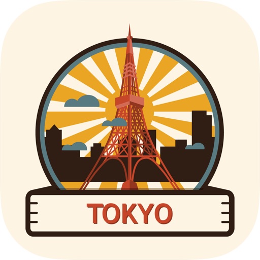 Tokyo Wallpapers - Free HD Images from the Biggest City in Japan