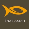 Snap Catch
