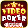 `` VideoPoker-Texas-Free