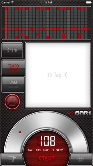 BAR1(圖3)-速報App