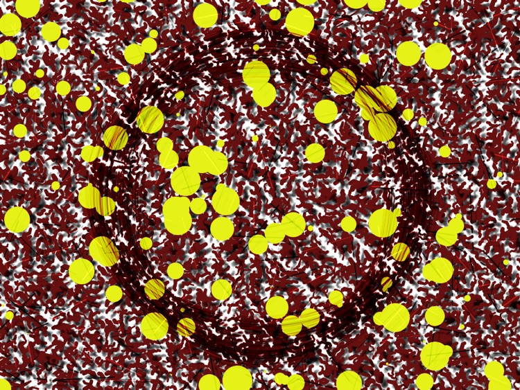 ARTiGEN screenshot-3