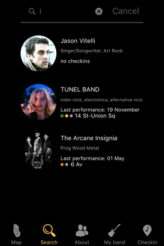 tunel.us screenshot 4