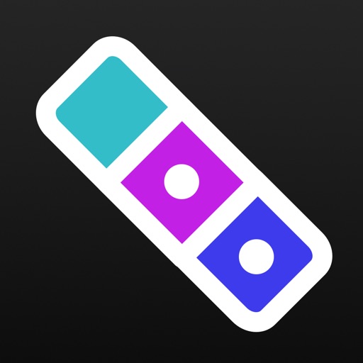 Matchblocks icon