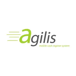 Agilis app icon