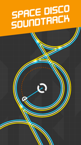 One More Line screenshot