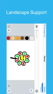 draw keyboard hd айфон картинки 3