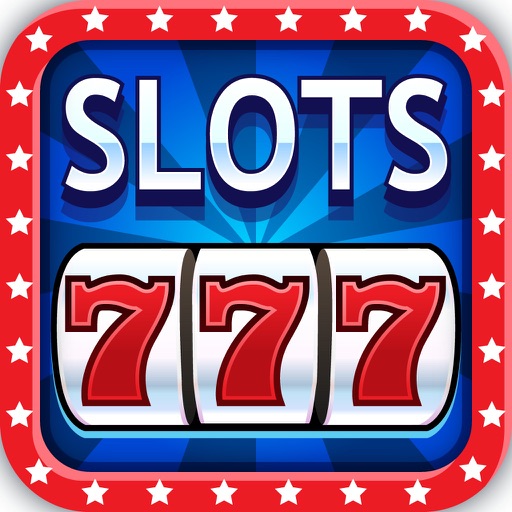 Slots Player Holiday - Free Coins