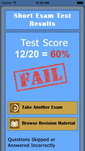 FAA PPL Exam Tutorのおすすめ画像4