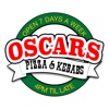 Oscars Pizza, Downpatrick