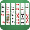 Golf Solitaire Extreme