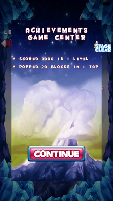 JEWEL BLITZ - FREE ADDICTIVE CRUSH & POP PUZZLE GAME 1.0.0 IOS CASINO JEWEL BLITZ - FREE ADDICTIVE CRUSH & POP PUZZLE GAME 1.0.0 IOS