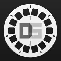 Stereopsis by Bill Domonkos apk