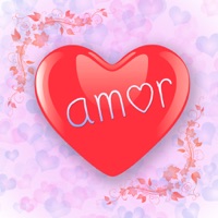 La Calculadora De Amor sur PC
