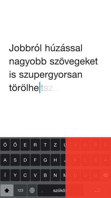 HunKeys screenshot-3