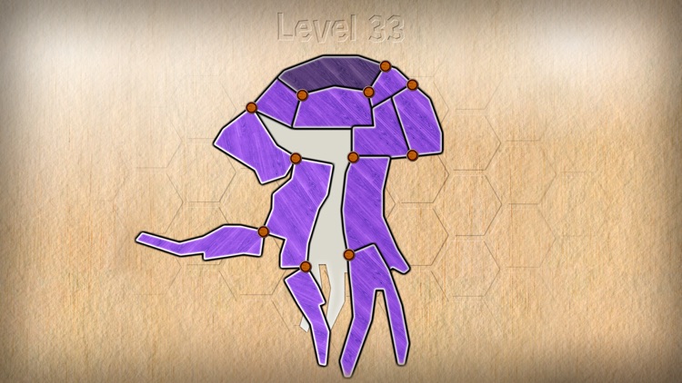 Shape Fold Animals: Origami challenge for kids, adults, beginners and experts screenshot-3