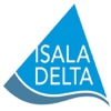 IsalaDelta