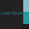 Lund Osler