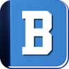 Brandon School District Mobile App